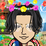 #aiko