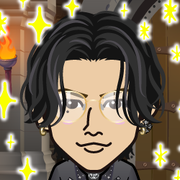 #aiko