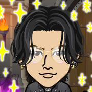 #aiko