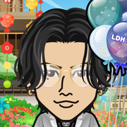 #aiko