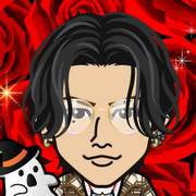 #aiko