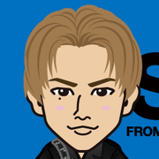 �݂��������