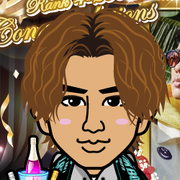 �K�`���s���B