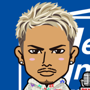 ryuryuomi