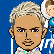 ryuryuomi