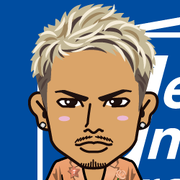 ryuryuomi