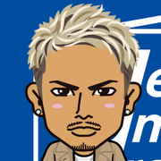 ryuryuomi
