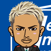 ryuryuomi