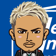 ryuryuomi