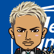 ryuryuomi