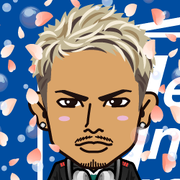 ryuryuomi