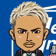 ryuryuomi