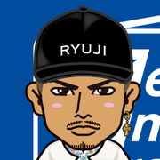 ryuryuomi