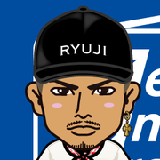 ryuryuomi