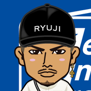 ryuryuomi