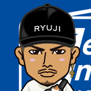 ryuryuomi
