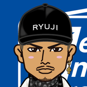 ryuryuomi