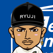 ryuryuomi