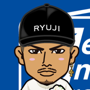 ryuryuomi