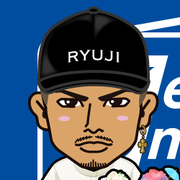 ryuryuomi
