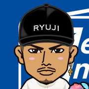 ryuryuomi