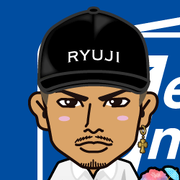 ryuryuomi