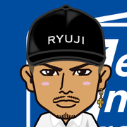 ryuryuomi