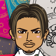 ryuryuomi