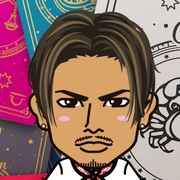 ryuryuomi