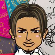 ryuryuomi