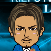 ryuryuomi