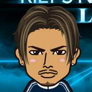 ryuryuomi