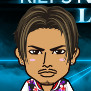 ryuryuomi