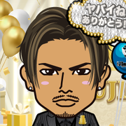 ryuryuomi
