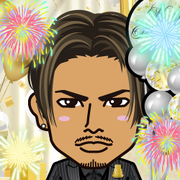 ryuryuomi