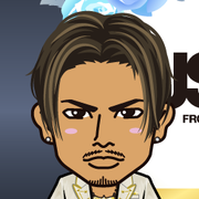 ryuryuomi