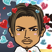 ryuryuomi