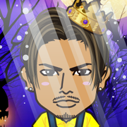 ryuryuomi