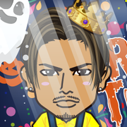 ryuryuomi