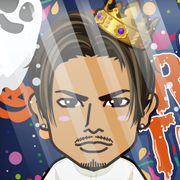 ryuryuomi