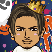 ryuryuomi
