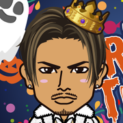 ryuryuomi