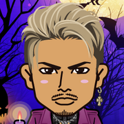 ryuryuomi
