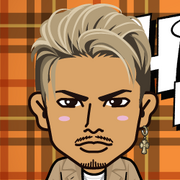 ryuryuomi