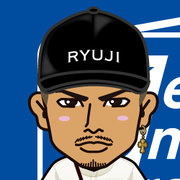 ryuryuomi