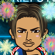 ryuryuomi