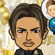 ryuryuomi