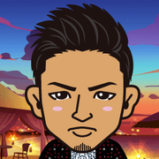 �����˃A�C��
