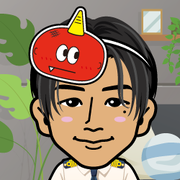 ������ς�