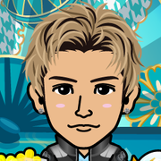 ��䂩�肿����